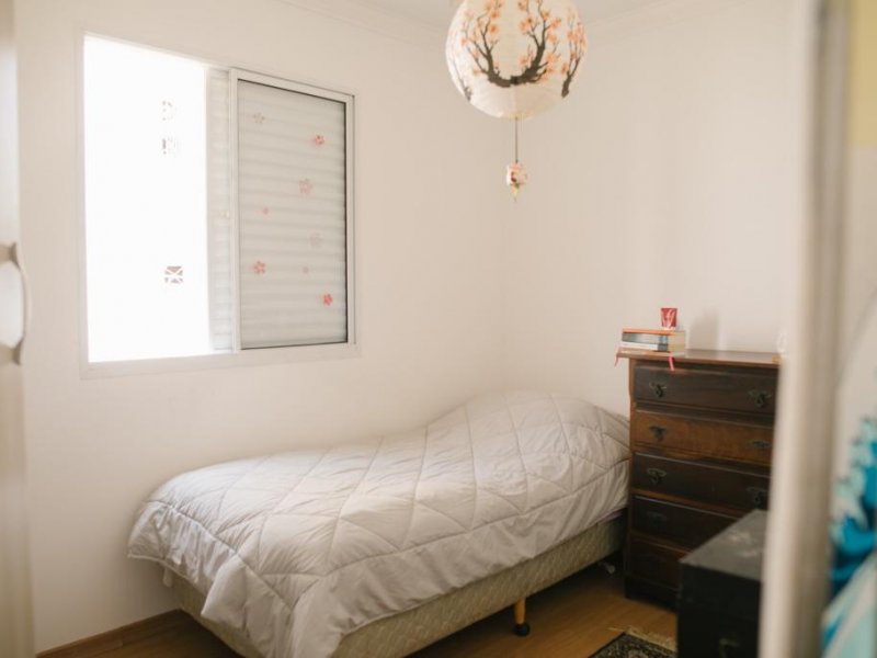 Apartamento à venda Jardim Santa Genebra com 62m² e 2 quartos por R$ 336.000 - 2019446169-camp.jpg