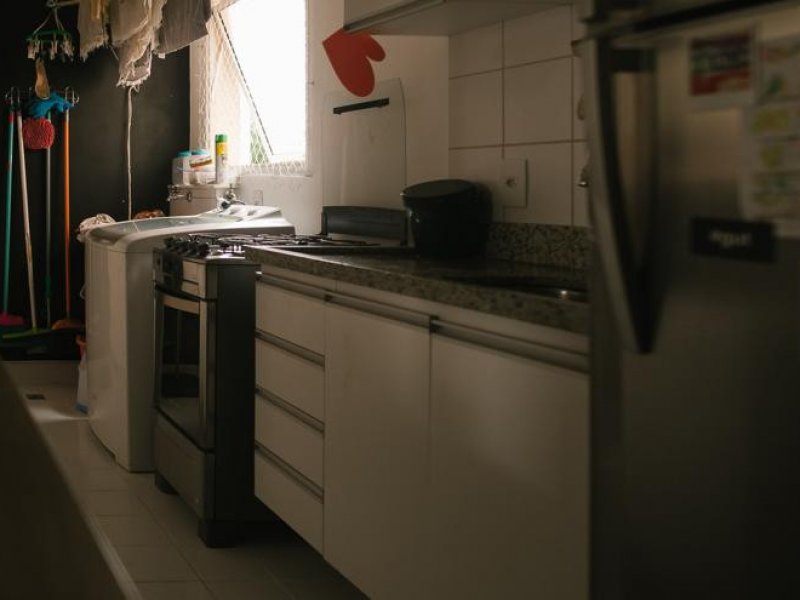 Apartamento à venda Jardim Santa Genebra com 62m² e 2 quartos por R$ 336.000 - 375460218-camp.jpg