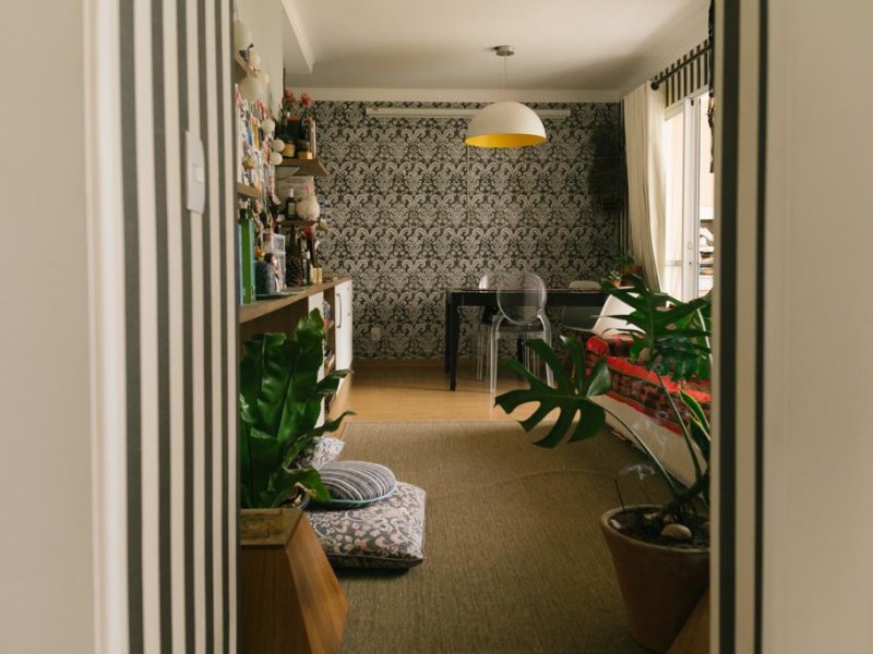 Apartamento à venda Jardim Santa Genebra com 62m² e 2 quartos por R$ 336.000 - 68614101-camp.jpg