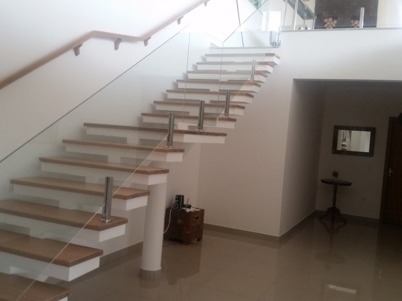 Casa de condomínio à venda Boa Vista  com 720m² e 3 quartos por R$ 900.000 - 1062913044-800x600-1651383010-20181102-080120.jpg