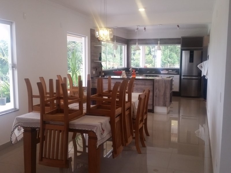 Casa de condomínio à venda Boa Vista  com 720m² e 3 quartos por R$ 900.000 - 1162168552-800x600-300118666-20181102-080135.jpg