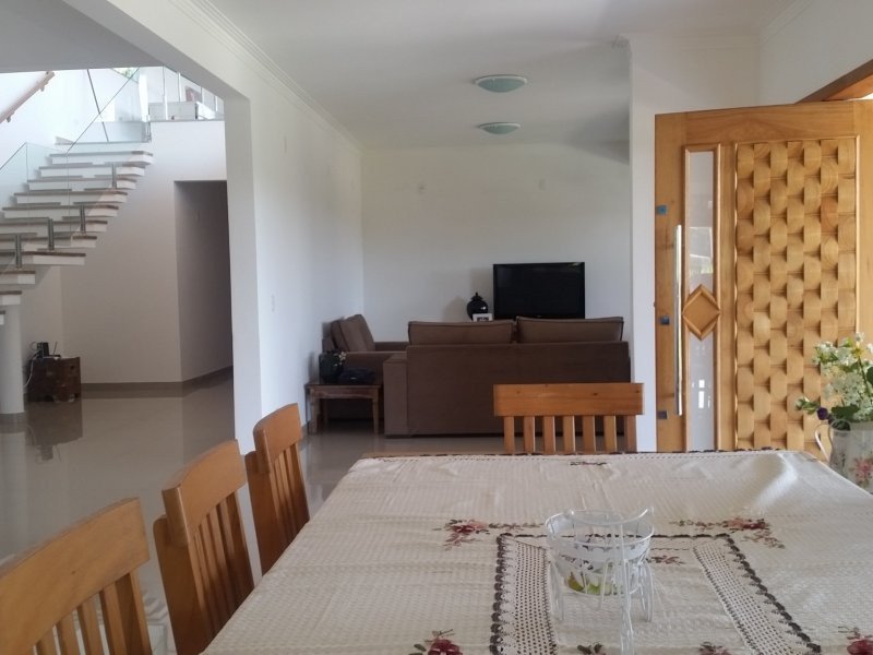 Casa de condomínio à venda Boa Vista  com 720m² e 3 quartos por R$ 900.000 - 1245618323-800x600-368654305-20181103-091226.jpg