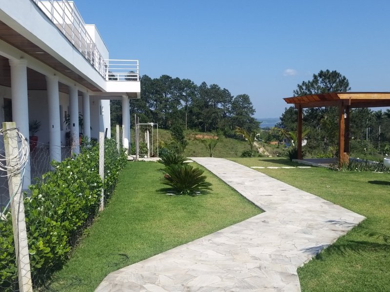 Casa de condomínio à venda Boa Vista  com 720m² e 3 quartos por R$ 900.000 - 1341157227-800x600-480500244-20181103-090134.jpg