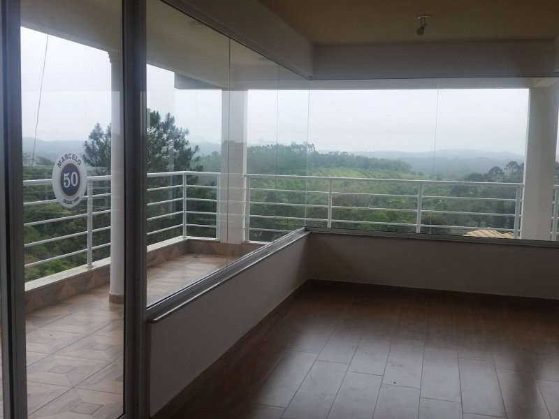 Casa de condomínio à venda Boa Vista  com 720m² e 3 quartos por R$ 900.000 - 1354983175-800x600-1683276791-20181102-080743.jpg