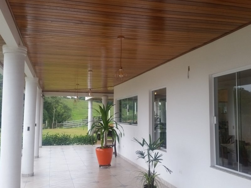 Casa de condomínio à venda Boa Vista  com 720m² e 3 quartos por R$ 900.000 - 1527236953-800x600-789669464-20181102-080826.jpg
