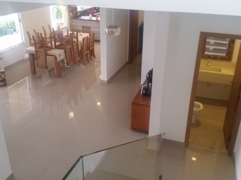 Casa de condomínio à venda Boa Vista  com 720m² e 3 quartos por R$ 900.000 - 1679881554-800x600-1577184876-20181102-080808.jpg