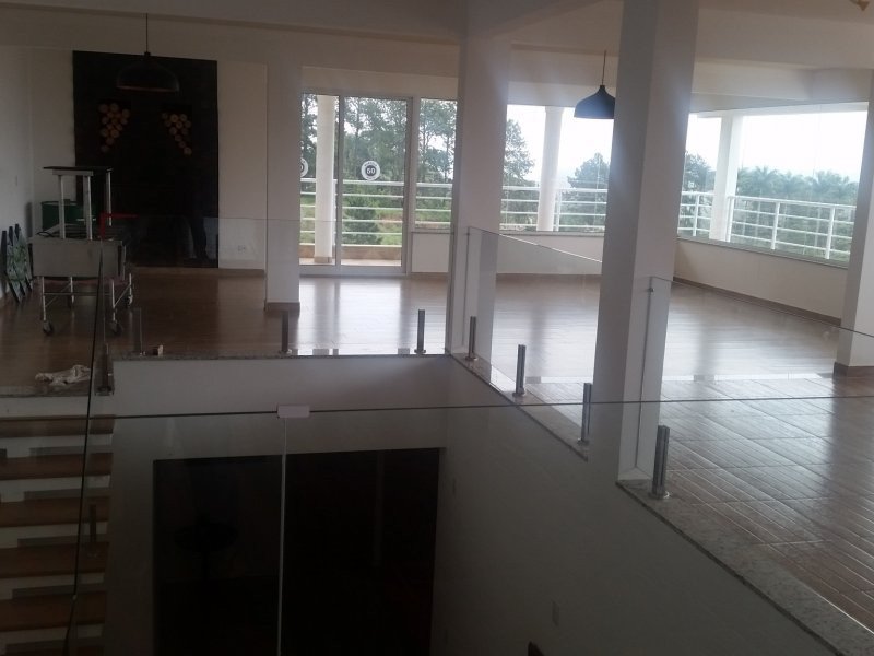 Casa de condomínio à venda Boa Vista  com 720m² e 3 quartos por R$ 900.000 - 1691959303-800x600-141802218-20181102-080725.jpg