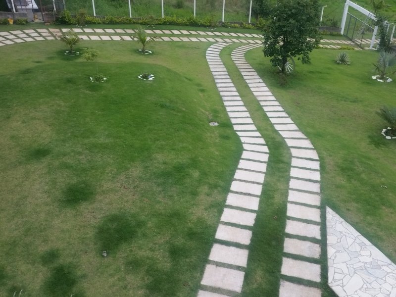 Casa de condomínio à venda Boa Vista  com 720m² e 3 quartos por R$ 900.000 - 1735172719-800x600-1172569809-20181102-080623.jpg