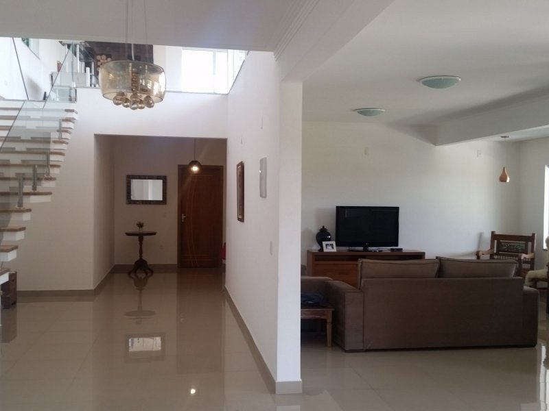 Casa de condomínio à venda Boa Vista  com 720m² e 3 quartos por R$ 900.000 - 1869728740-800x600-1538754246-20181103-091332.jpg
