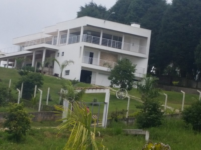 Casa de condomínio à venda Boa Vista  com 720m² e 3 quartos por R$ 900.000 - 2005344003-800x600-1652624734-20181102-114349.jpg