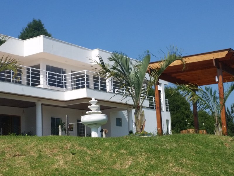 Casa de condomínio à venda Boa Vista  com 720m² e 3 quartos por R$ 900.000 - 322355885-800x600-1650128328-20181103-085124.jpg