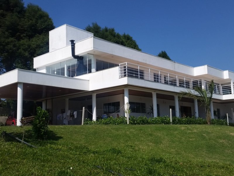 Casa de condomínio à venda Boa Vista  com 720m² e 3 quartos por R$ 900.000 - 350701610-800x600-1593563742-20181103-085045.jpg