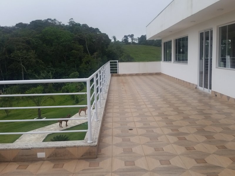 Casa de condomínio à venda Boa Vista  com 720m² e 3 quartos por R$ 900.000 - 5836183-800x600-1828820305-20181102-080528.jpg
