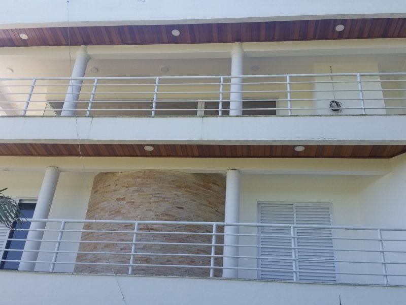 Casa de condomínio à venda Boa Vista  com 720m² e 3 quartos por R$ 900.000 - 614871282-800x600-1499961086-20181103-085710.jpg