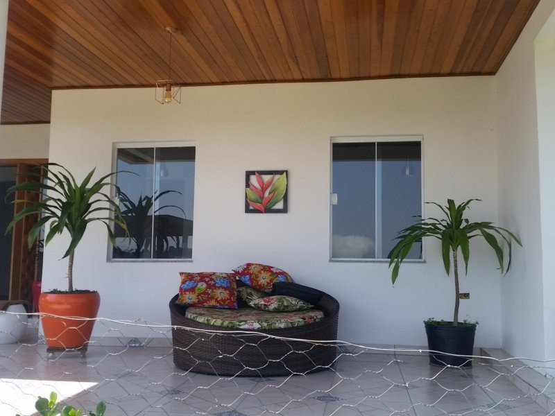 Casa de condomínio à venda Boa Vista  com 720m² e 3 quartos por R$ 900.000 - 699138597-800x600-561858941-20181103-085913.jpg