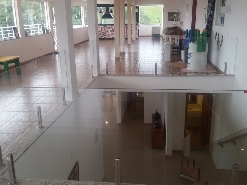 Casa de condomínio à venda Boa Vista  com 720m² e 3 quartos por R$ 900.000 - 75853585-800x600-1837197311-20181102-080753.jpg