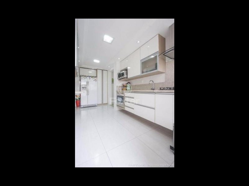 Casa à venda Azenha com 300m² e 4 quartos por R$ 1.750.000 - 1242727306-cozinha.jpg