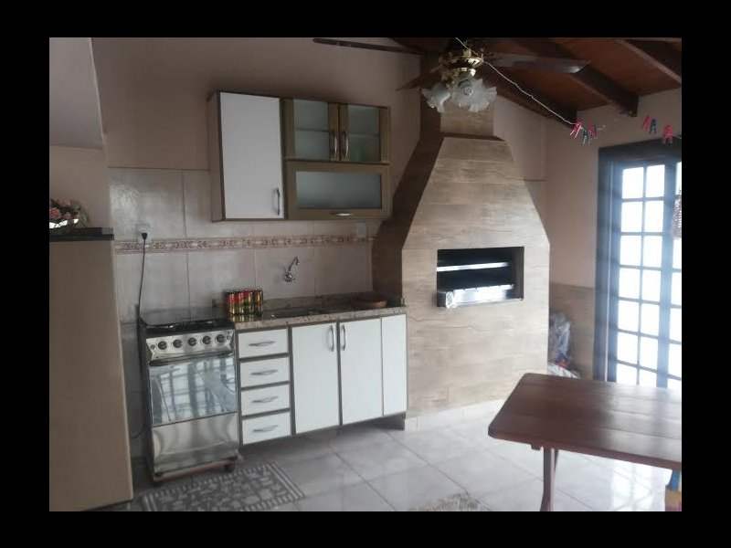 Casa à venda Azenha com 300m² e 4 quartos por R$ 1.750.000 - 1251150089-1.jpg