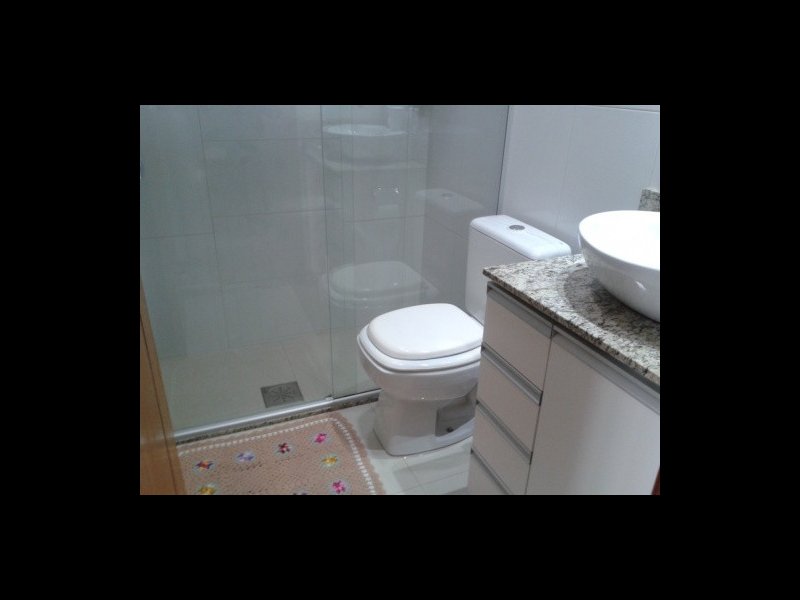 Casa à venda Azenha com 300m² e 4 quartos por R$ 1.750.000 - 1469549600-banheiro-3.jpg