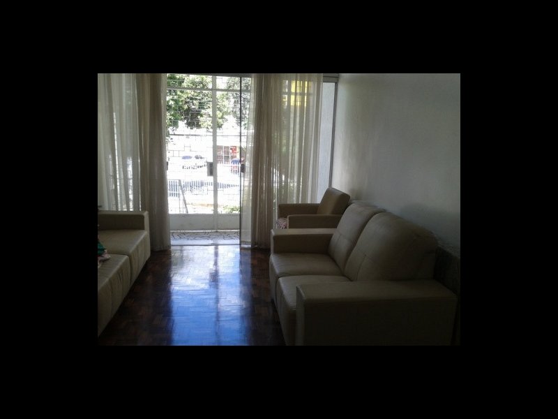 Casa à venda Azenha com 300m² e 4 quartos por R$ 1.750.000 - 1854683298-sala2.jpg