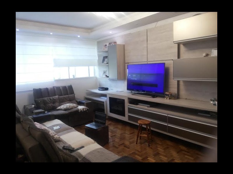 Casa à venda Azenha com 300m² e 4 quartos por R$ 1.750.000 - 378904970-3.jpg