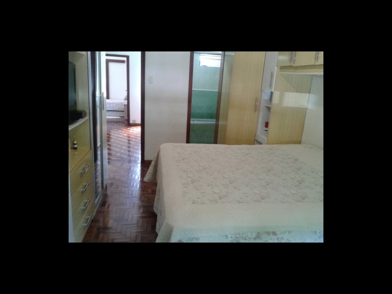 Casa à venda Azenha com 300m² e 4 quartos por R$ 1.750.000 - 704392618-dormitorio-suite.jpg