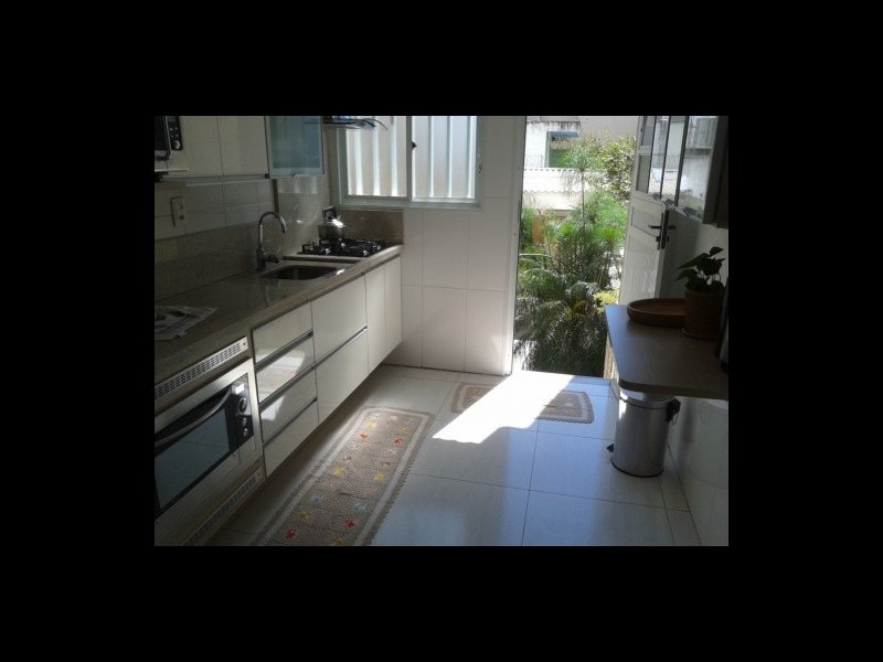 Casa à venda Azenha com 300m² e 4 quartos por R$ 1.750.000 - 755507654-cozinha-2.jpg