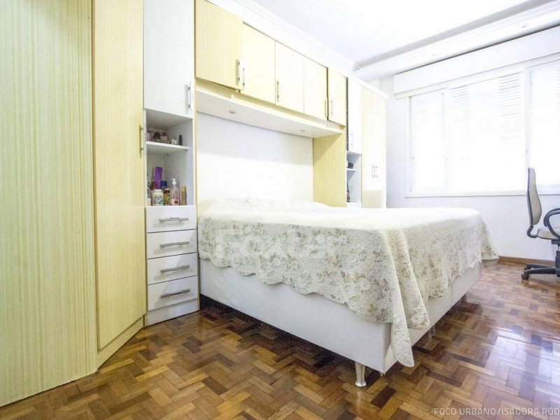 Casa à venda Azenha com 300m² e 4 quartos por R$ 1.750.000 - 818884174-08-quarto-azenha.jpg