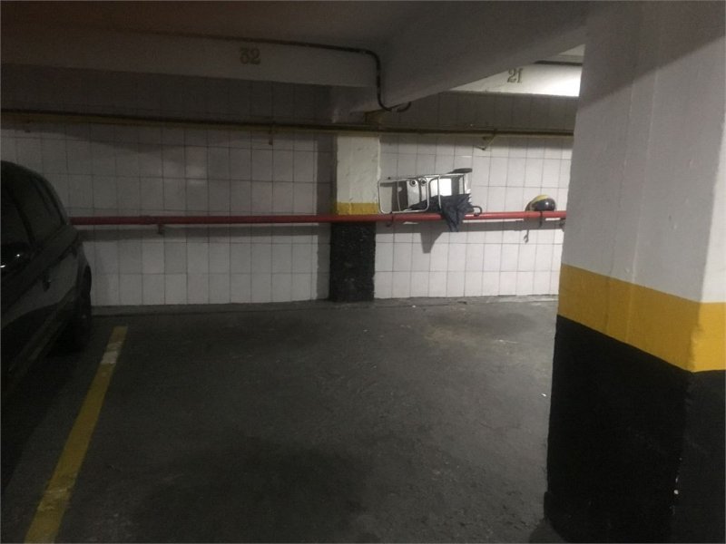 Apartamento à venda Santana com 100m² e 3 quartos por R$ 400.000 - 1152424650-3486c1fc-dbce-499d-8a15-10da6d0a9685.jpeg