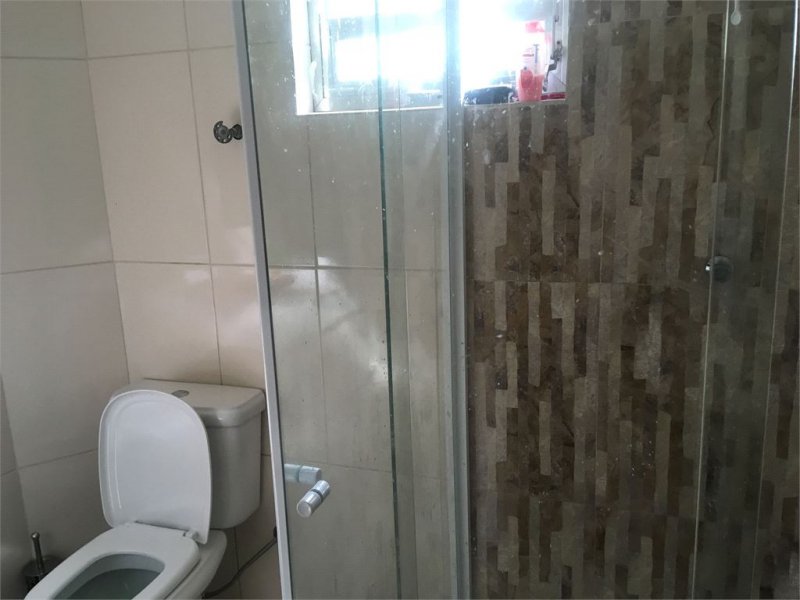 Apartamento à venda Santana com 100m² e 3 quartos por R$ 400.000 - 1300458767-eb3b0bbd-dac8-4f2d-b103-99fc796dde14.jpeg