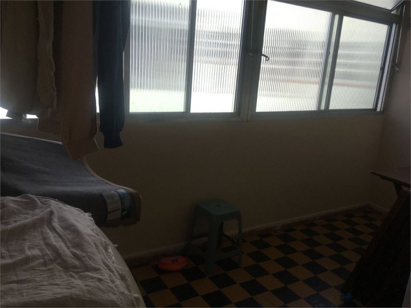 Apartamento à venda Santana com 100m² e 3 quartos por R$ 400.000 - 1393412636-2bc4f660-d6c5-4f2d-8905-863bba13a8a1.jpeg