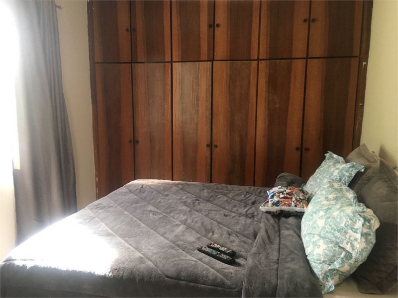 Apartamento à venda Santana com 100m² e 3 quartos por R$ 400.000 - 1454799861-9a148e00-151f-4145-92c7-b04558707ace.jpeg