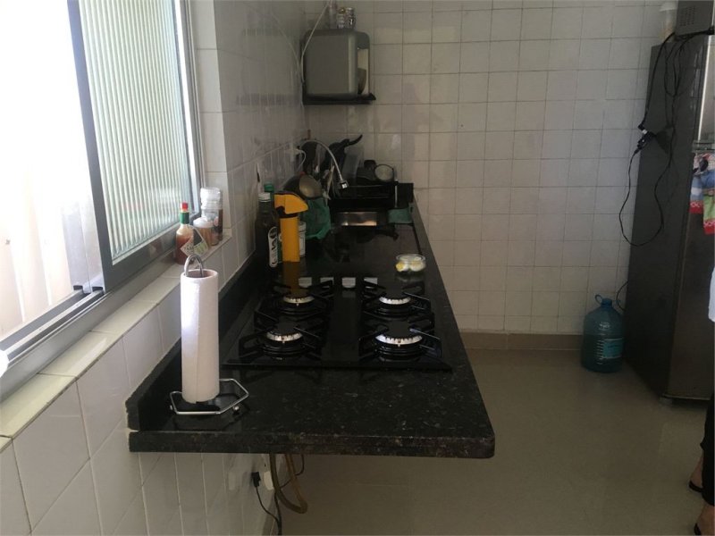 Apartamento à venda Santana com 100m² e 3 quartos por R$ 400.000 - 1838623039-5b146afa-2e1b-48c5-8825-64f2f148eb00.jpeg