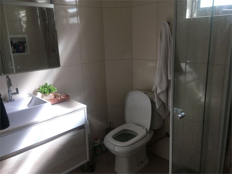 Apartamento à venda Santana com 100m² e 3 quartos por R$ 400.000 - 260344799-c99ddc1c-3ee8-49c0-b907-3a1f113838b3.jpeg