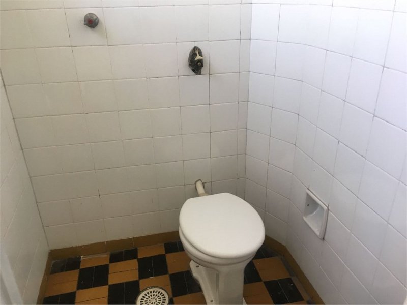 Apartamento à venda Santana com 100m² e 3 quartos por R$ 400.000 - 538309083-ec7953fc-ed34-4cc4-b09a-1c63937c2020.jpeg