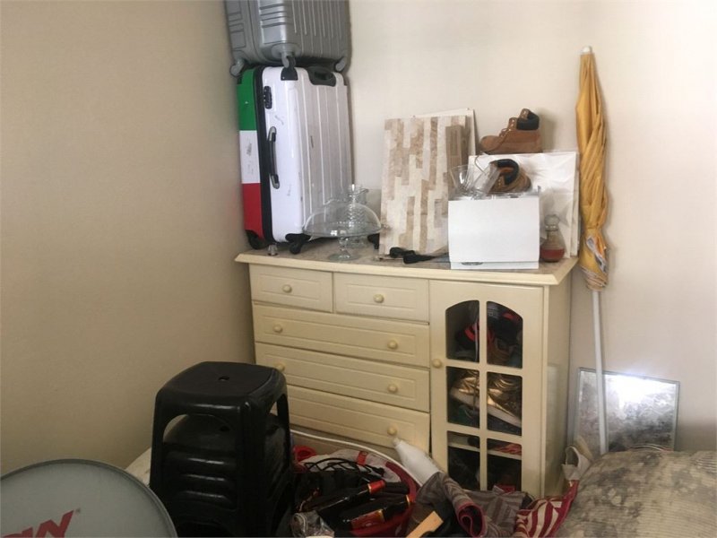 Apartamento à venda Santana com 100m² e 3 quartos por R$ 400.000 - 840090191-a323acc6-00fe-431d-9c8e-45e8d843b278.jpeg