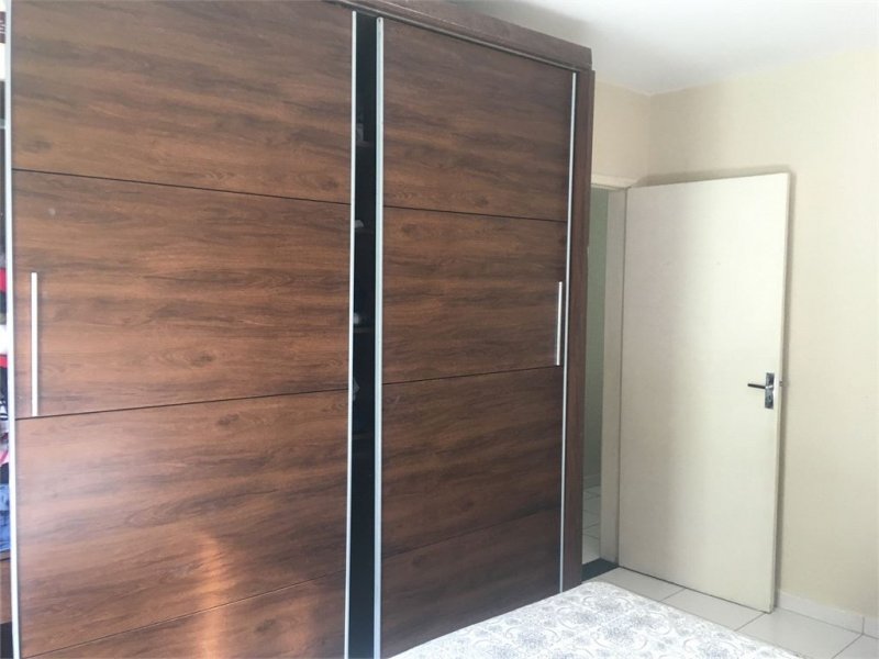 Apartamento à venda Santana com 100m² e 3 quartos por R$ 400.000 - 877747544-cd00ea10-d033-4313-a348-512270c7c106.jpeg