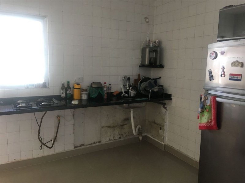 Apartamento à venda Santana com 100m² e 3 quartos por R$ 400.000 - 934795207-c55b5b02-05d7-4ef6-aae3-043bfd8d2c0c.jpeg