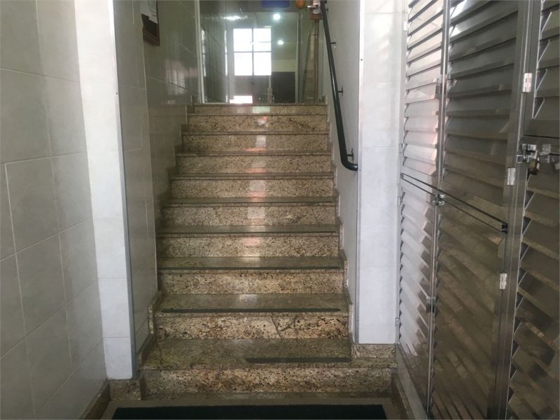 Apartamento à venda Santana com 100m² e 3 quartos por R$ 400.000 - 93816710-cf5e4875-2e76-4f55-b04a-9dde4bf6f0c4.jpeg