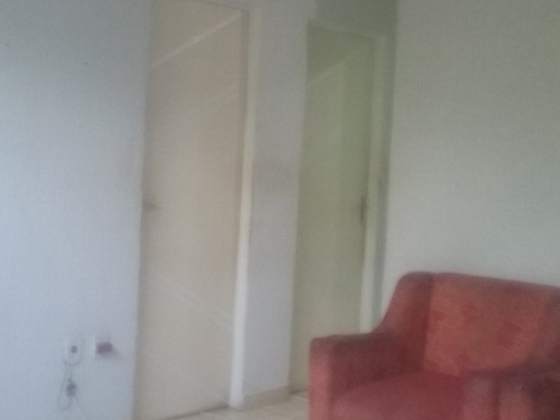 Casa à venda Conjunto Mauro Marcondes com 142m² e 2 quartos por R$ 160.000 - 1013282278-20190712-165446.jpg