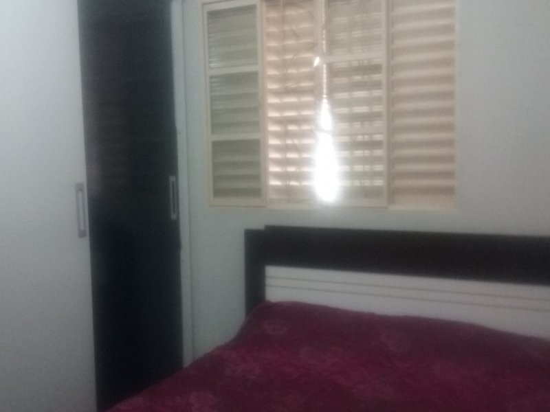 Casa à venda Conjunto Mauro Marcondes com 142m² e 2 quartos por R$ 160.000 - 1040609794-20190712-122041.jpg