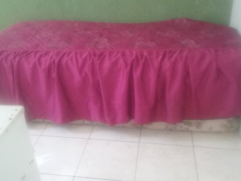 Casa à venda Conjunto Mauro Marcondes com 142m² e 2 quartos por R$ 160.000 - 2023603854-20190712-123158.jpg