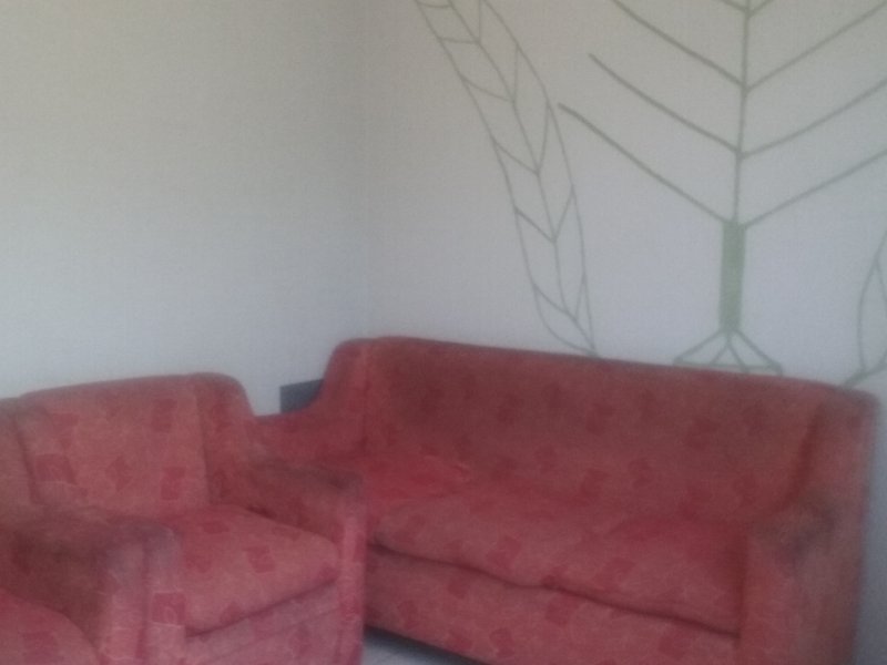 Casa à venda Conjunto Mauro Marcondes com 142m² e 2 quartos por R$ 160.000 - 495760255-20190712-165756.jpg