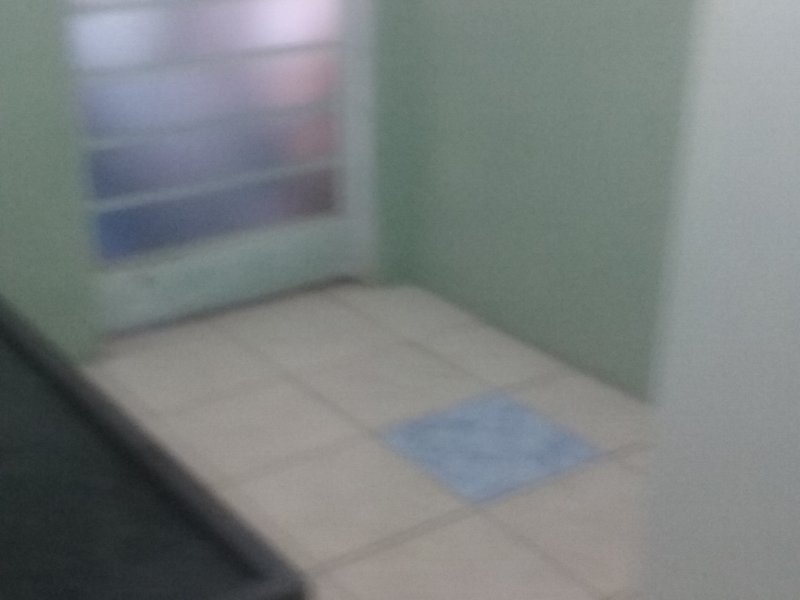 Casa à venda Conjunto Mauro Marcondes com 142m² e 2 quartos por R$ 160.000 - 791175436-20190711-134144.jpg