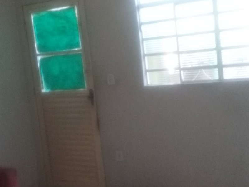 Casa à venda Conjunto Mauro Marcondes com 142m² e 2 quartos por R$ 160.000 - 817243934-20190712-170211.jpg