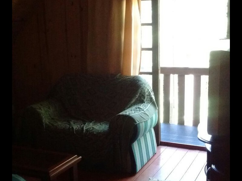 Casa à venda Do Ubatuba com 200m² e 5 quartos por R$ 220.000 - 1203254997-sala-de-tv.jpg