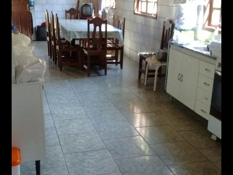 Casa à venda Do Ubatuba com 200m² e 5 quartos por R$ 220.000 - 1609313299-cozinha.jpg