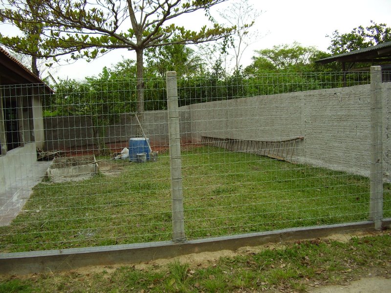 Casa à venda Do Ubatuba com 200m² e 5 quartos por R$ 220.000 - 1753583209-p8220731.JPG