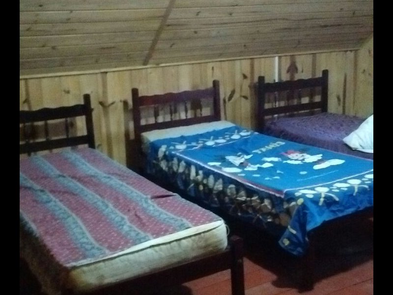 Casa à venda Do Ubatuba com 200m² e 5 quartos por R$ 220.000 - 1858523272-foto-quarto-triplo.jpg