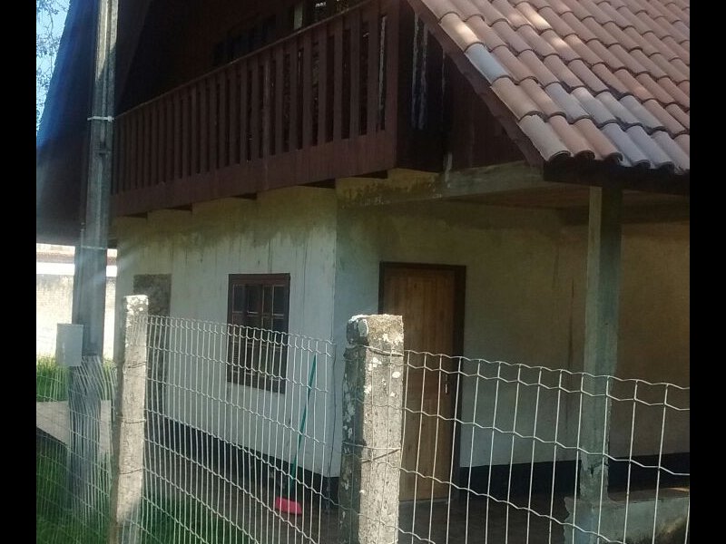 Casa à venda Do Ubatuba com 200m² e 5 quartos por R$ 220.000 - 420460631-chale-e-ubatuba-sfs.jpg
